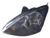 FORD 4042716 Headlight